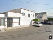 CASA EN QUERETARO 3 RECAMARAS 1 BAÑO