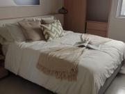 Casa en Querétaro | 3 Recámaras | Alberca | $1.8 MDP