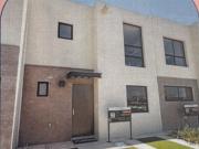 Casa en Querétaro