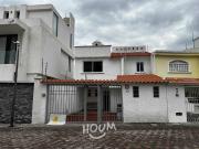 Casa en Queretaro