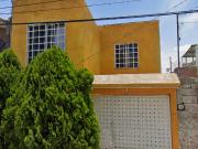 CASA EN QUERETARO