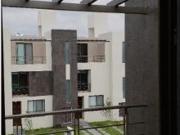 ¡CASA EN QUERETARO APROVECHA OPORTUNIDAD DE INVERSIÓN!