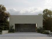 CASA EN QUERETARO EN PREVENTA / CUMBRES DEL LAGO