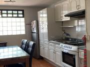 Casa en Querétaro en renta, Céntrica