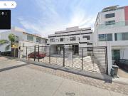 Casa en Queretaro, Fracc. Milenio lll