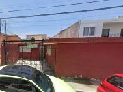CASA EN QUERETARO, GRAN OPORTUNIDAD DE INVERSIÓN