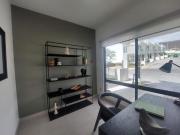 Casa en Querétaro Moderno