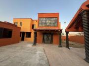 CASA EN QUERETARO MUY AMPLIA, BONITA, ACABADOS DE LUJO Y...