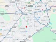 CASA EN QUERETARO, RECIDENCIAL VILLA REAL