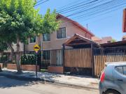 Casa en Quilicura