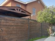 Casa en Quilicura