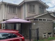 Casa en Quilicura