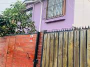 Casa en Quilicura