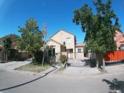 Casa en Quilicura