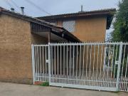 Casa en Quilicura