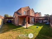 Casa en Quilicura