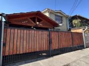 Casa en Quilicura
