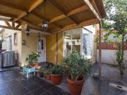 Casa en Quilicura