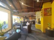 Casa en Quilicura