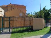 Casa en Quilicura