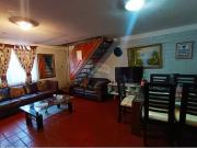 Casa en Quilicura