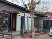 Casa en Quilicura