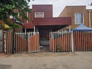 Casa en Quilicura