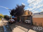 Casa en Quilicura