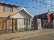 Casa en Quilicura