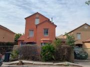 Casa en Quilicura