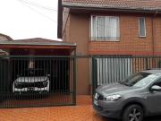 Casa en Quilicura