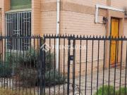 Casa en Quilicura