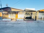 Casa en Quilicura