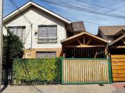 Casa en Quilicura
