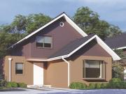 Casa en Quillota