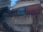 Casa en Quillota