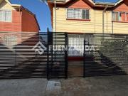 Casa en Quillota