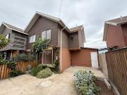 Casa en Quillota