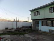 Casa en Quillota