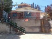 Casa en Quillota