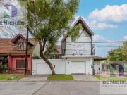 Casa en Quilmes