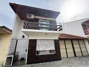 Casa en Quilmes
