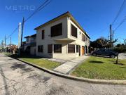 Casa en Quilmes