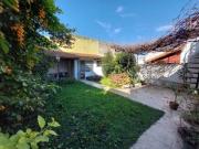 Casa en Quilmes