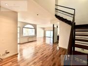 Casa en Quilmes
