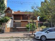 Casa en Quilmes 6 Ambientes con Pileta y Cochera...