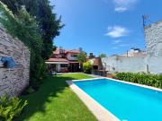 Casa en Quilmes