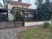 Casa en Quilmes