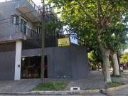 Casa en Quilmes