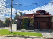 Casa en Quilmes